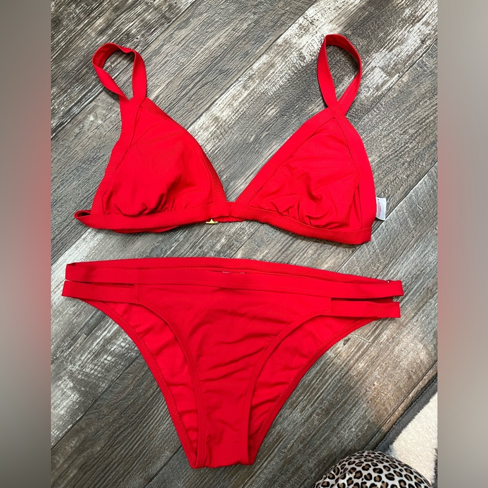 Bikini TOP ONLY